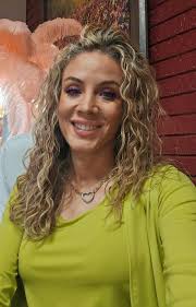 Trena Ford-Green, MEd.