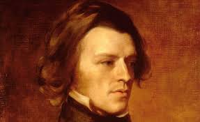 Edwin Abbott's Flatland — Paul A. Cantor