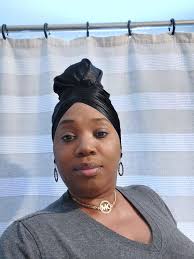 good morning monday, #rachellevlogskamangerschallenge  #highlightseveryonefollowers2025