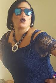 M Munroe by Paper Memories