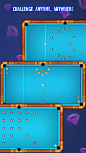 However, this app is rated 10.0 out of 10.0 stars according to different rating platforms. Free 8 Ball Billiards Free Pool Game Apk Com Arcadegame Games Ball Pool Billiards Safemodapk App