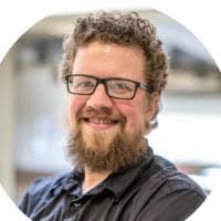 Joshua Shockley's Instagram, Twitter & Facebook