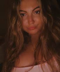 LEA ❤️‍🔥 MURPHY