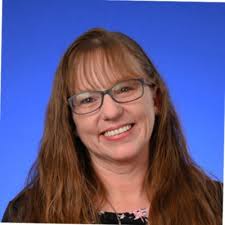 I'm happy to share that I'm starting a new position as Associate Vice  President for Clinical Experience Tech at Eli Lilly and Company!