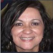 Recognizing Remarkable Women in Loss Prevention