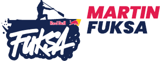 Check spelling or type a new query. Martin Fuksa Czech Canoeist