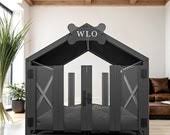 Choyce Smith's favorite items