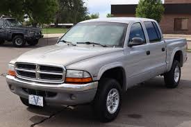 Image result for Light Driftwood 2000 Dodge