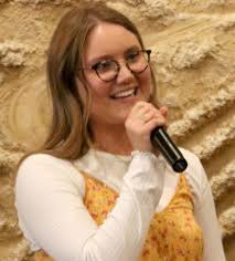 Kuemper rally pushes toward Faith Forward top goal