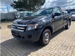 Find new & used cars for sale. New And Used Cars Ford From Germany Sales Truck1 Kenya