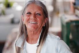 Wise way out of anxious times