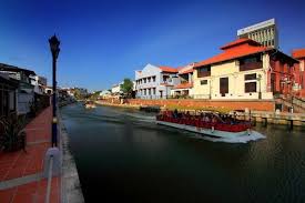 Address, phone number, melaka river cruise reviews: Melaka River Cruise Save Up To 10 Instant Tickets Tripcarte Asia