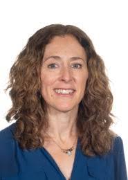 Vanessa Meyers's Instagram, Twitter & Facebook