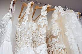 We did not find results for: 11 Berliner Labels Die Schone Hochzeitsmode Designen Mit Vergnugen Berlin