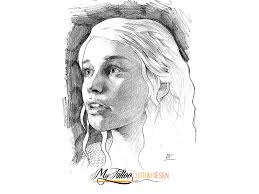Our tattoo design starts at a low price with options to meet any budget. Custom Tattoo Designs Tattoo Artists Mytattoocustomdesign
