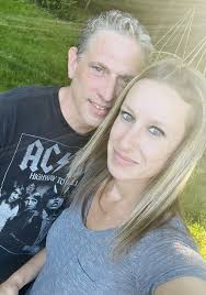 Contributions to the tribute of R. Scott Shinkiewicz