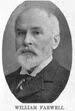 Farwell Genealogy