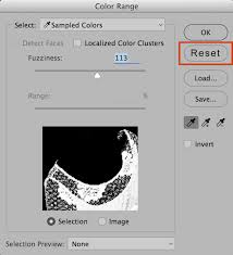 We did not find results for: Popular Tools In Photoshop Color Range