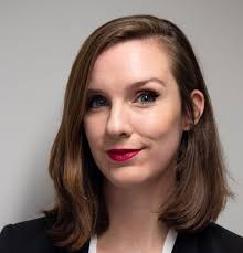 NEW CORES, NEW LEADERS, NEW OPPORTUNITIES