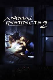 However, the pair soon learn that when you play with fire, you'll always get burned. Animal Instincts Ii 1994 The Movie Database Tmdb
