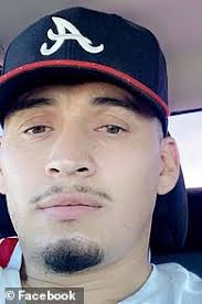 Good Samaritans race to rescue father and son from flooded Arizona creek