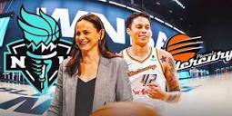 Words on Women's Basketball - by Simone - Home