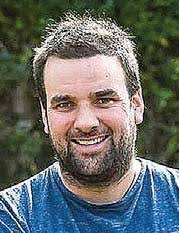 27 September Wainuiomata News by WELLINGTON SUBURBAN NEWSPAPERS