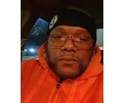 William Sunard Eady Obituary (2023)