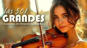 Dinner by Candlelight: Romantic Violin & Orchestra