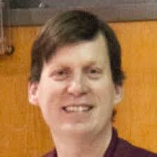 CC Fencing team goes to Long Island