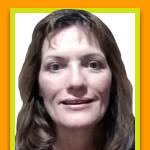 Best Dentists Near Me in Gautier, MS