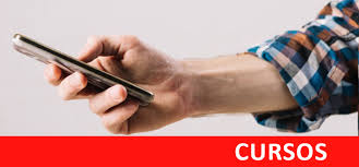 Crear una app móvil es un proceso muy complejo, pero puede traer grandes beneficios para el negocio o startup que decida ponerla en nesecito crear una aplicacion para mi empresa,de inversiones y cobranzas,tengo la idea muy clara en mi mente pero no tengo conocimientos para. Como Crear Una Aplicacion Movil Para Mi Negocio Tips Y Consejos