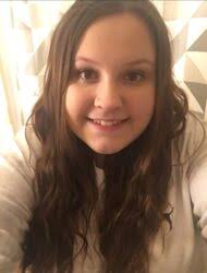 Brianna Lauren Stoneburner Obituary