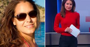 Bekijk meer ideeën over beroemdheden, amber, bloedmaan. Amber Brantsen Mag Huwelijk Harry En Megan Verslaan