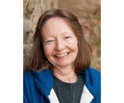 Margaret Smith Obituary (1956