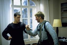 A term used widely in the central californian area and some parts of arizona. A Bourne Rejtely