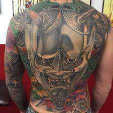 155 Mesmerizing Japanese Tattoo Ideas To Fall In Love With Japanese tattoos have a tradition that has been followed for a quite a long time and integrated into western tattoo culture. 155 mesmerizing japanese tattoo ideas