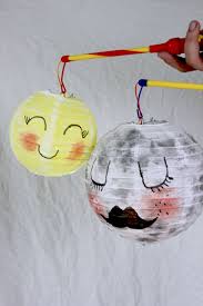 Laterne Laterne Sonne Mond Und Diy Laterne Fur Kinder Ganz Einfach Selber Basteln Diy Laternen Selber Basteln Laternen Basteln