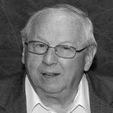 Police Officer Michael J. Buczek Memorial Scholarship