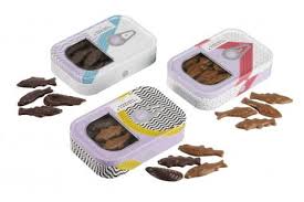 Epingle Sur Cuisine Recettes