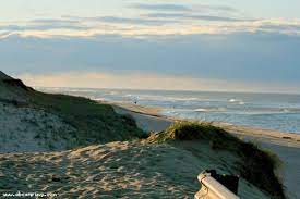 Maybe you would like to learn more about one of these? Cape Cod Beach Camping North Truro Campground Rv Bookyoursite