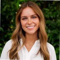 1600+ "Lorea" profiles