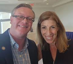 pontevedrabeach #cmaa #flcmaa #gacmaa #nca #pcma #clubleadersforum…