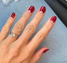 If you are searching for classic and lovely short nail art styles, which will complete your perfect looks and will add some much more amazing and perfect final touches to your wardrobe, the list we will provide to your interest is only the right thing you need! 47 Cute Nail Ideas For 2021 Best Nail Designs Glamour