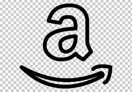 I followed the suggestion to do a system restart on the tv and it worked. Amazon Com Computer Icons Logo Amazon Marketplace Brand Png Clipart Amazon Appstore Amazoncom Amazon Marketplace Amazon
