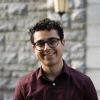 60+ "Danny Stein" profiles