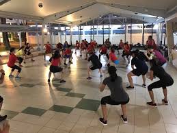 American made and family owned. Pioneer Fit Club 369 Photos Gym Physical Fitness Center 649 Jurong West St 61 Singapore Singapore 640649