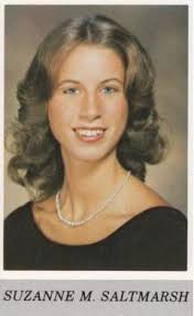 Class of 1982 (Samuel W. Wolfson High School)