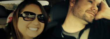 A Decade of Infertility: It Is What It Is, But It's Not What It Seems