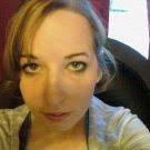 Kelly Gammon (kelly1812)